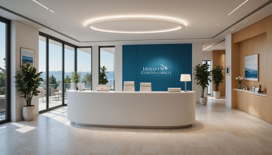 Top agenzia per vendita immobili a nizza: italiani benvenuti